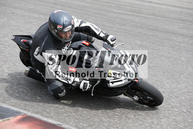 Archiv-2025/36 27.07.2025 PROMAX  ADR/Gruppe gelb/111